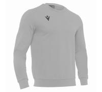 SWEATSHIRT COTTON 260gr. AXIMA - MACRON - 3XS to 4XL