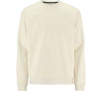 Sweatshirt Craft Community 2.0 R M