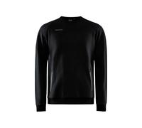 Sweatshirt Craft core soul crew XL