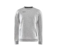 Sweatshirt Craft core soul crew XS