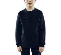 Sweatshirt Crewneck child Craft core soul 10/12 ans