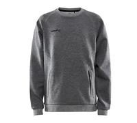 Sweatshirt Crewneck child Craft core soul 10/12 ans