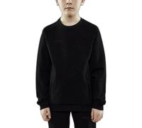 Sweatshirt Crewneck child Craft core soul 8/10 ans