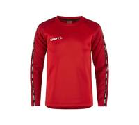 Sweatshirt Crewneck child Craft Squad 2.0 4/6 ans