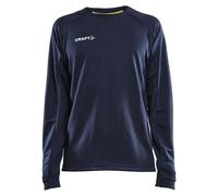 Sweatshirt Crewneck Craft evolve M