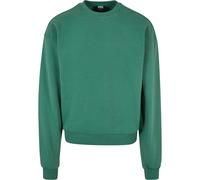Sweatshirt Crewneck ultra heavy Urban Classics Multicolore S
