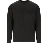 Sweatshirt Cruz Fultan Noir S