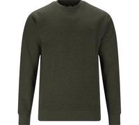 Sweatshirt Cruz Fultan Vert S