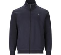 Sweatshirt Cruz Pitt Bleu 2XL