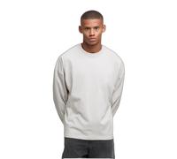 Sweatshirt DEF Berry Bleu S