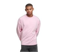Sweatshirt DEF Berry Multicolore L