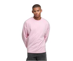 Sweatshirt DEF Berry Multicolore S
