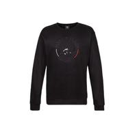 Sweatshirt DEGRE7 Roches Noir XL/56