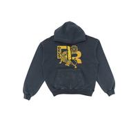 Sweatshirt Deus Ex Machina Strong Arm Noir S