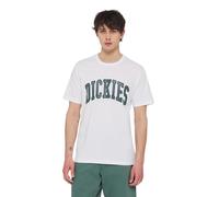 Sweatshirt Dickies Aitkin Blanc M
