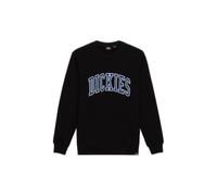 Sweatshirt Dickies Aitkin Bleu XL
