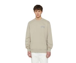 Sweatshirt Dickies Aitkin Gris S