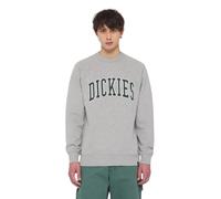 Sweatshirt Dickies Aitkin Gris XL