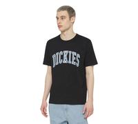 Sweatshirt Dickies Aitkin Noir M