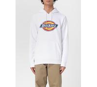 Sweatshirt DICKIES Men color White - Size: M - male