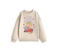 Sweatshirt Disney Beige XL