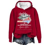 sweatshirt dresses for women uk, oversized hoodie teenage girls, hoodie blanket men, fleece jumpers for women uk, mens winter jumpers, ladies hoodies size 22/24