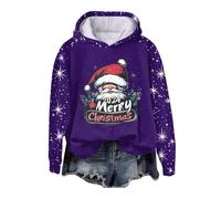 sweatshirt dresses for women uk, oversized hoodie teenage girls, hoodie blanket men, fleece jumpers for women uk, mens winter jumpers, ladies hoodies size 22/24