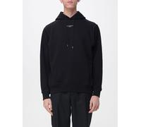 Sweatshirt DRÔLE DE MONSIEUR Men color Black - Size: L - male