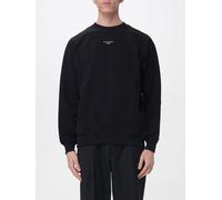 Sweatshirt DRÔLE DE MONSIEUR Men color Black - Size: M - male
