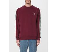 Sweatshirt DRÔLE DE MONSIEUR Men color Red - Size: L - male