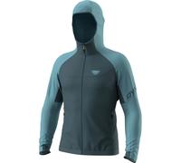 Dynafit Transalper Thermal Jacket Blue XL Men