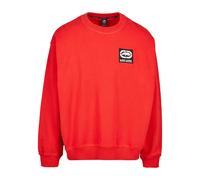 Ecko Unltd Young Sweatshirt Red 2XL Men