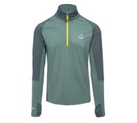 Sweatshirt Elbrus Nior Vert 2XL