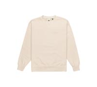 Sweatshirt Element Cornell 3.0 Beige L
