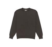Sweatshirt Element Cornell 3.0 Noir M