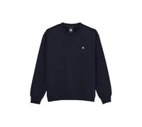 Sweatshirt Element Icon Rain CR Noir XL