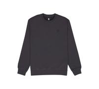 Sweatshirt Element Lakeside Gris M