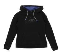 Sweatshirt enfant Equithème Je t'aime