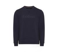 Sweatshirt equitation LeMieux Elite