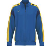 Sweatshirt Erima Celebrate 125 Training L