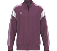 Sweatshirt Erima Celebrate 125 Training L