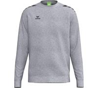Sweatshirt Erima CMPT Wings 3XL