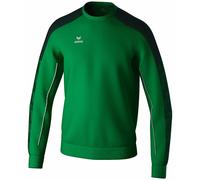 Sweatshirt Erima Evo Star 3XL