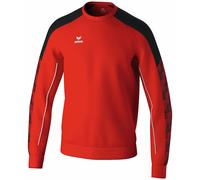 Sweatshirt Erima Evo Star 3XL