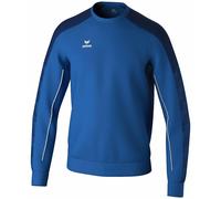 Sweatshirt Erima Evo Star 3XL