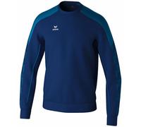 Sweatshirt Erima Evo Star L