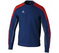 Erima Men's Evo Star Functional Sweatshirt