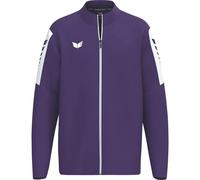 Sweatshirt Erima Intro Training S