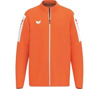 Sweatshirt Erima Intro Training XL