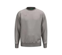 Sweatshirt Erima Premia L